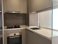 Highline Residences (D3), Condominium #178599692